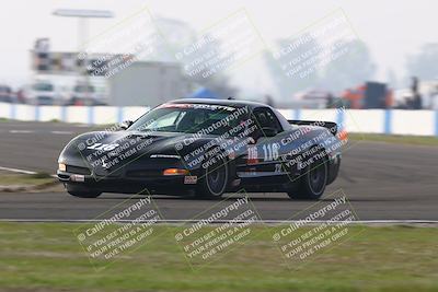 media/Jan-18-2026-CalClub SCCA (Sun) [[8bc6468723]]/Group 5 Race/Turn 1/